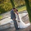 Romantic Italian Weddings 30 image